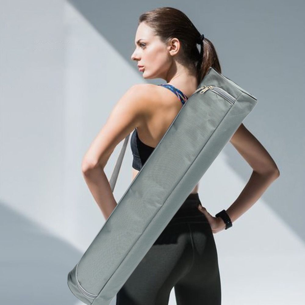 Pilates Yoga Matte - Tas Yoga tas tikar Yoga tas