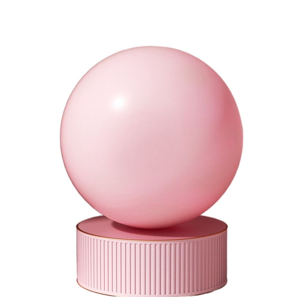 Peralatan Pilates Bola Yoga PV - Pilates Ball Mini ulasan dan harga