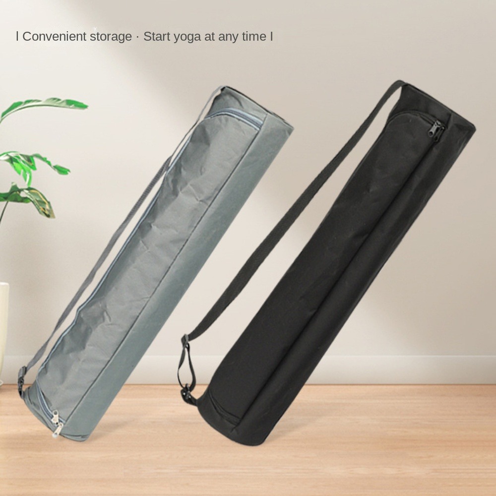 Tas Yoga tas tikar Yoga tas ti - Pilates Yoga Matte ulasan dan harga