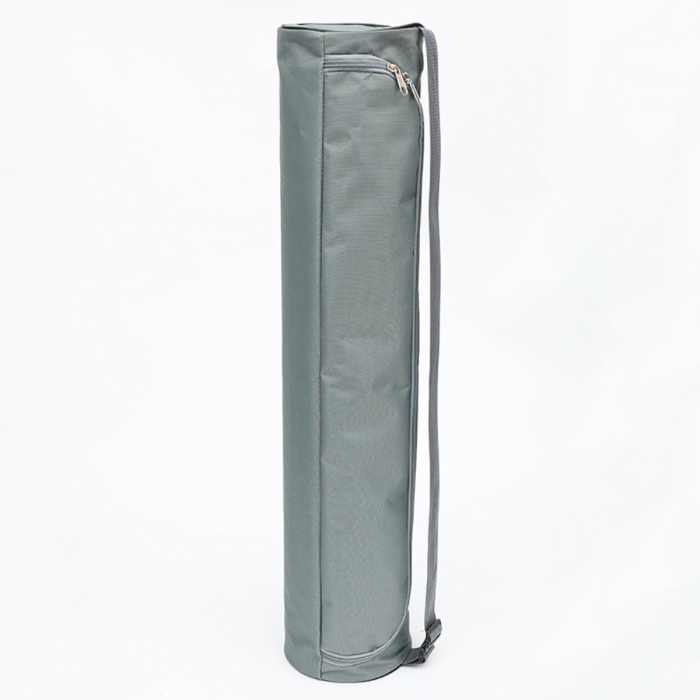 Tas Yoga tas tikar Yoga tas ti - Pilates Yoga Matte ulasan dan harga