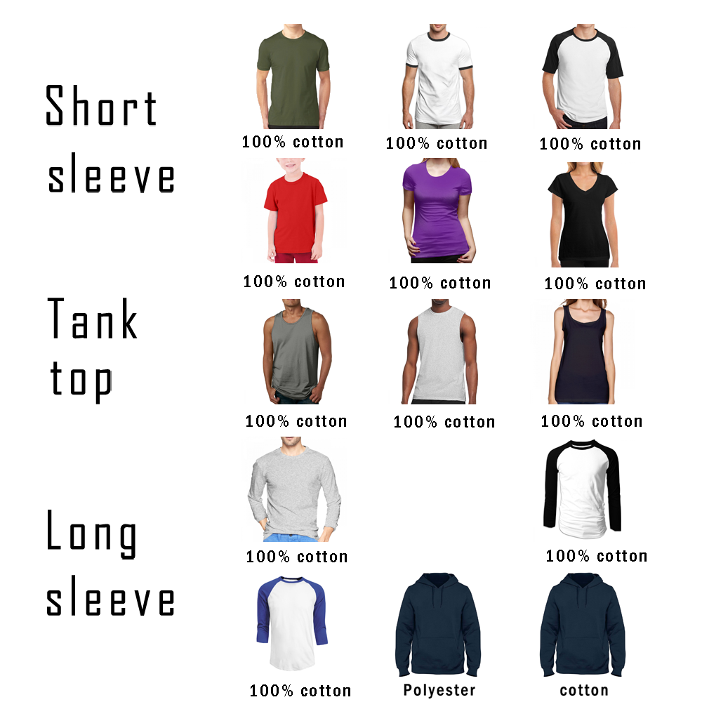 Tank Top Desain Yoga Mandala y - Pilates Yin Yoga ulasan dan harga