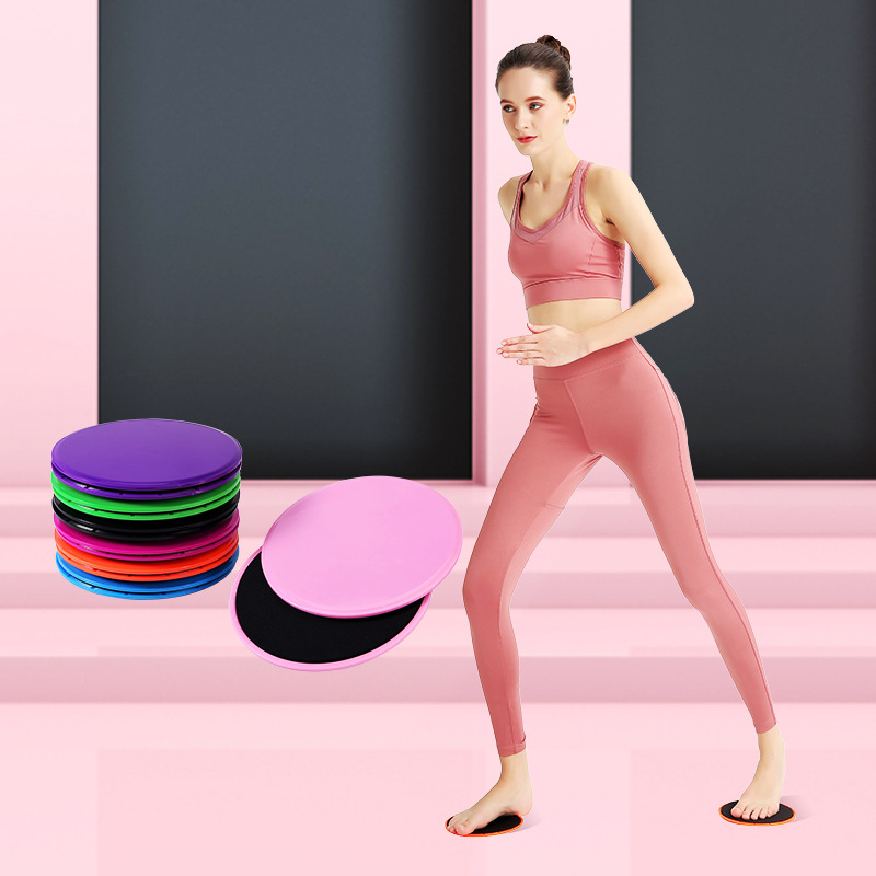 11Pcs Set Peralatan Pilates Ak - Pilates Ball Mini ulasan dan harga