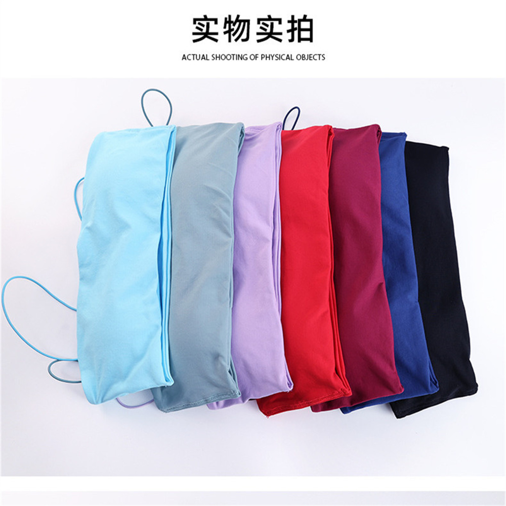 2/3 Buah Set Yoga DVision Tanp - Pilates Yoga Leggings ulasan dan harga
