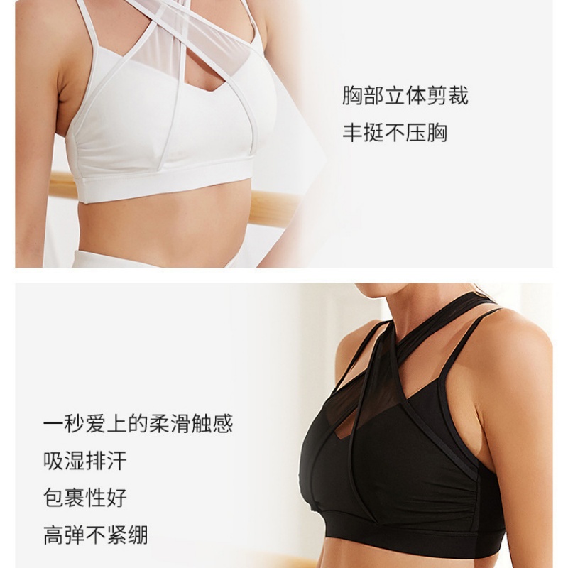 Set Bra dan Legging Olahraga K - Pilates Yoga Leggings ulasan dan harga