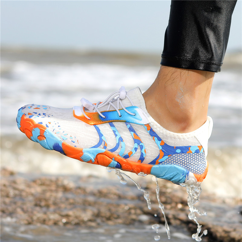 Sepatu Air Kaki Telanjang Cepa - Pilates Yoga Bar ulasan dan harga