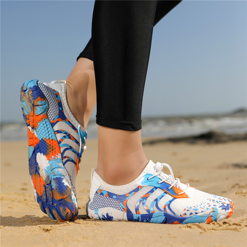 Sepatu Air Kaki Telanjang Cepa - Pilates Yoga Bar ulasan dan harga