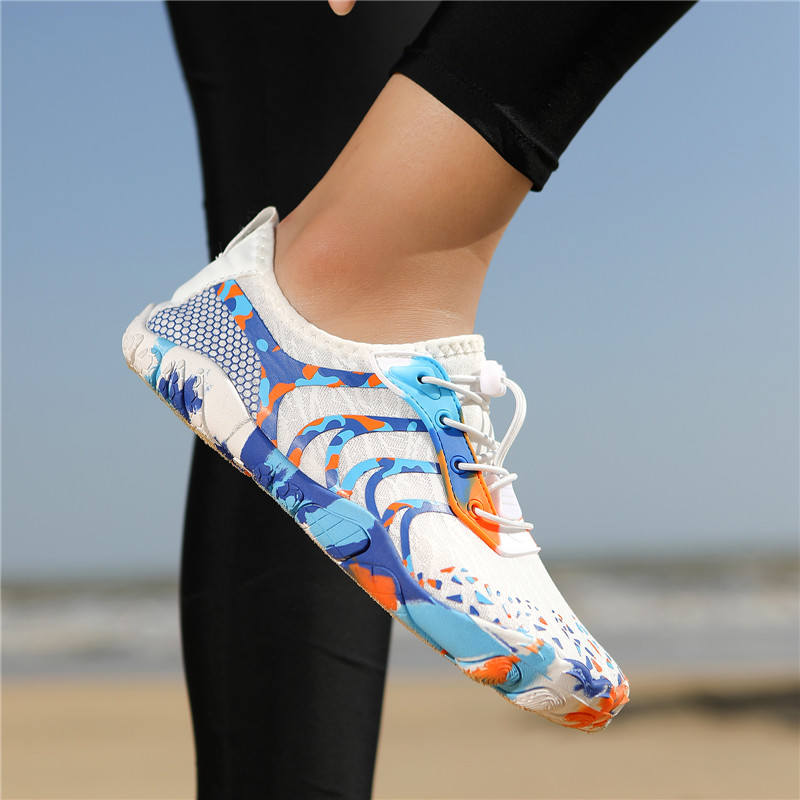Sepatu Air Kaki Telanjang Cepa - Pilates Yoga Bar ulasan dan harga
