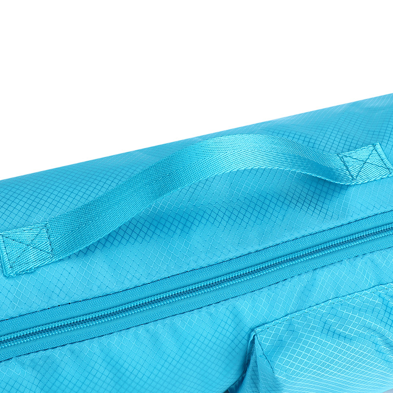 Tas Matras Yoga Kapasitas Besa - Pilates With Yoga ulasan dan harga