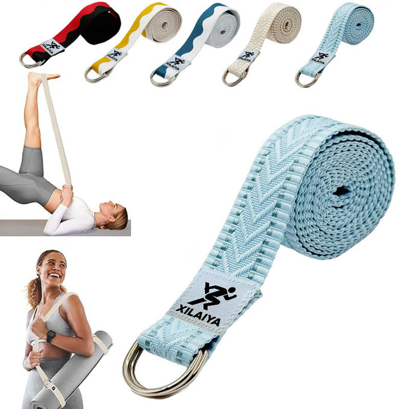 Tali Anti Selip yang Dapat Dis - Pilates Yoga Matte ulasan dan harga