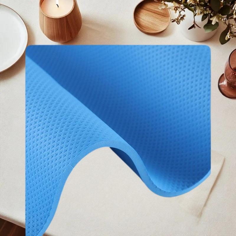Matras Yoga Premium Tebal 3MM: - Pilates Yoga Mat Thickness ulasan dan harga