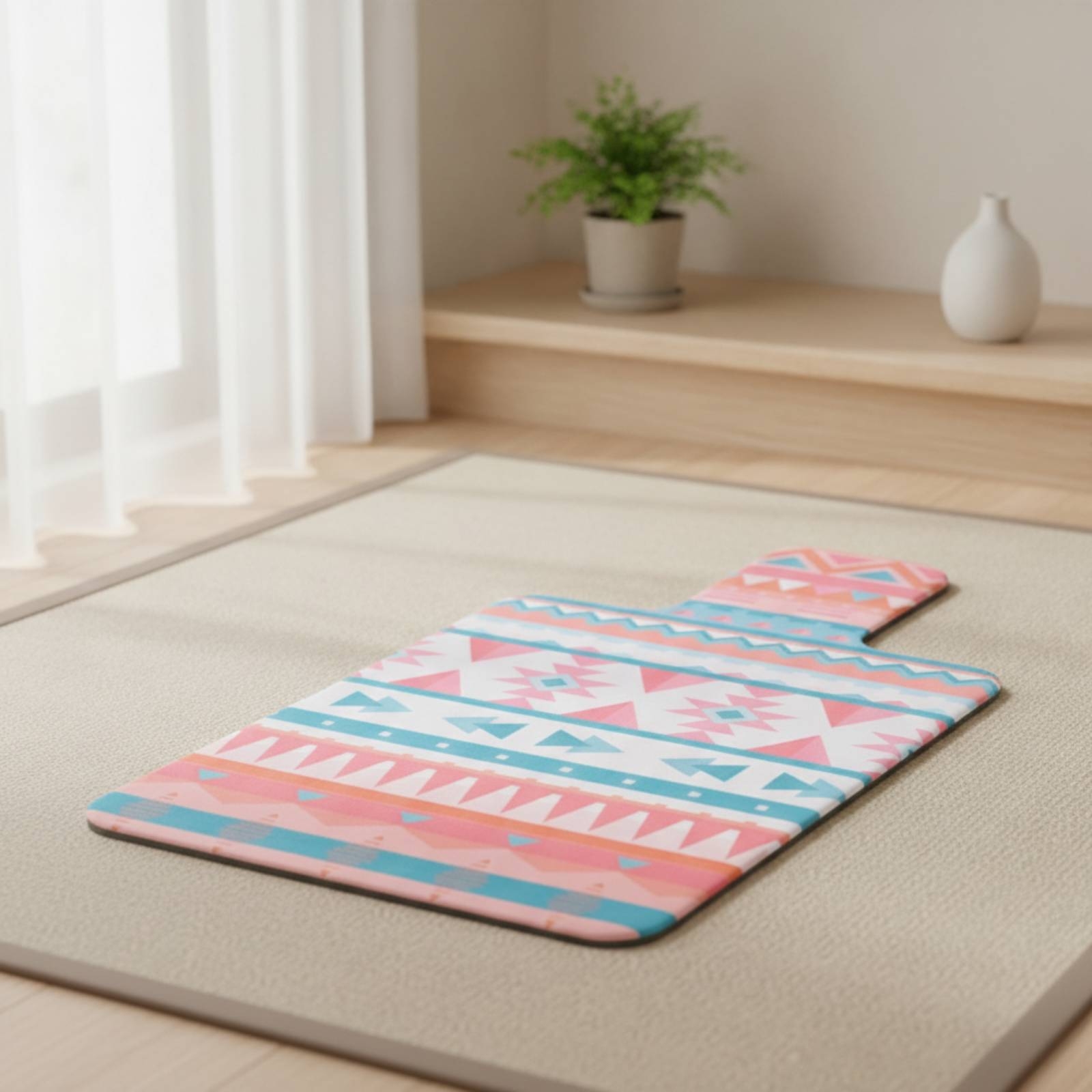 Matras Pilates Reformer dengan - Pilates & Yoga Training Center ulasan dan harga