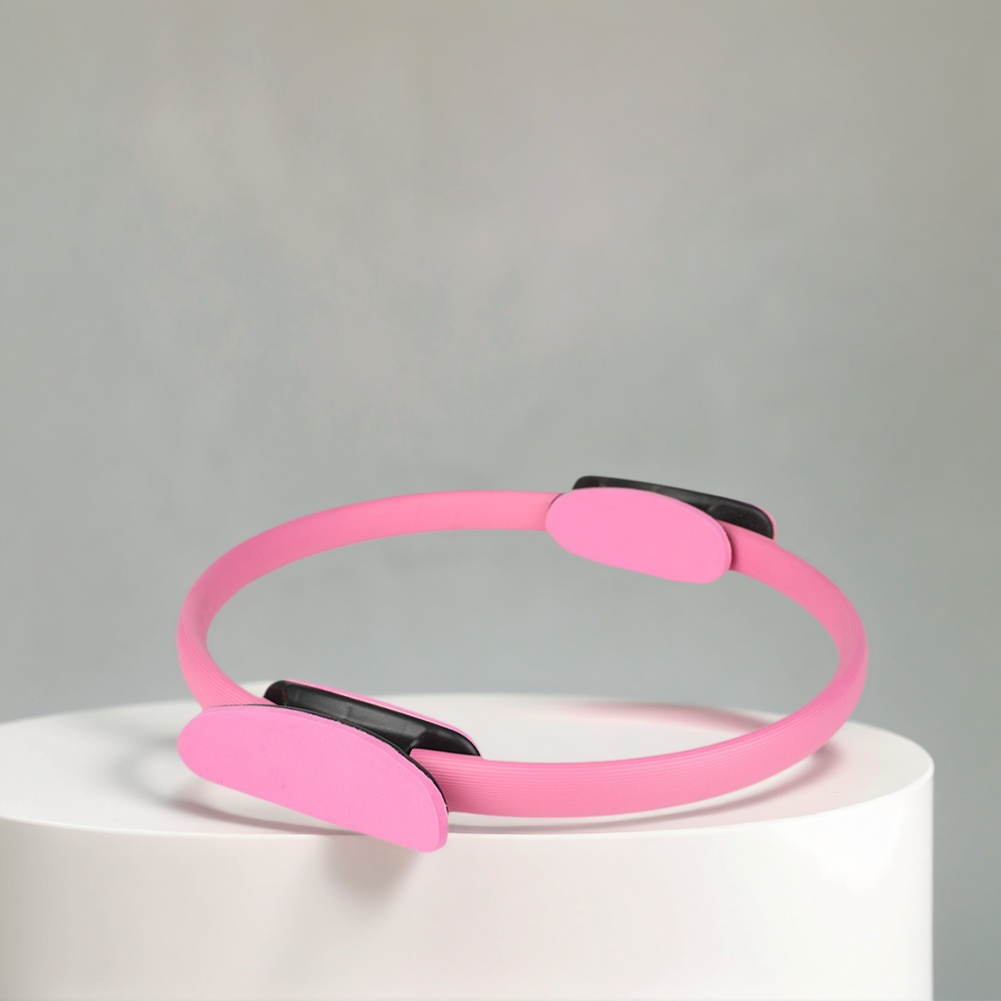 Cincin Pilates Cincin Kebugara - Pilates Yoga Bar ulasan dan harga