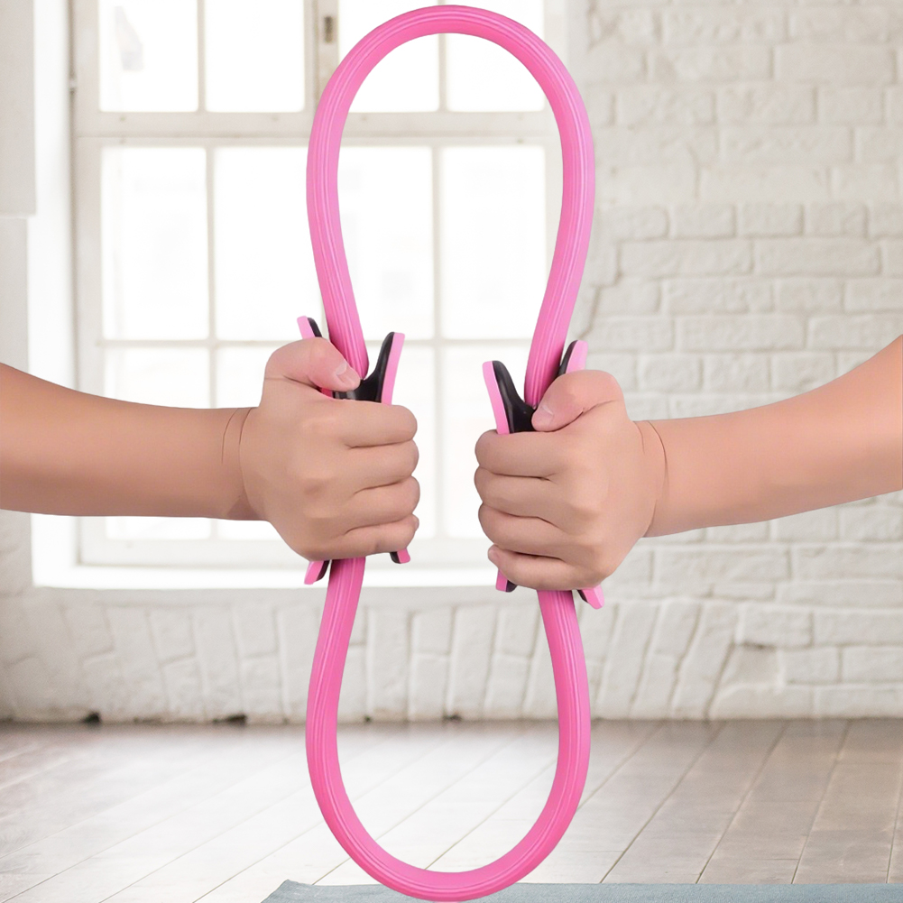 Cincin Pilates Cincin Kebugara - Pilates Yoga Bar ulasan dan harga