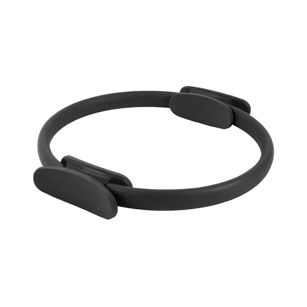 Cincin Pilates Cincin Kebugara - Pilates Yoga Bar ulasan dan harga