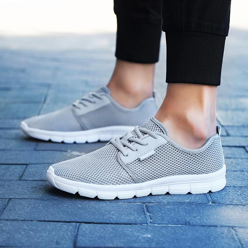 Sepatu kets olahraga ukuran be - Pilates Yoga Go ulasan dan harga