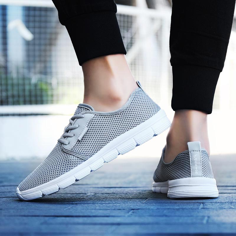 Sepatu kets olahraga ukuran be - Pilates Yoga Go ulasan dan harga