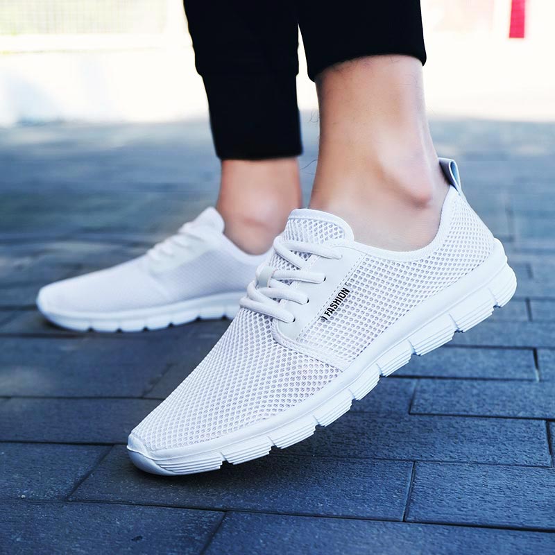 Sepatu kets olahraga ukuran be - Pilates Yoga Go ulasan dan harga