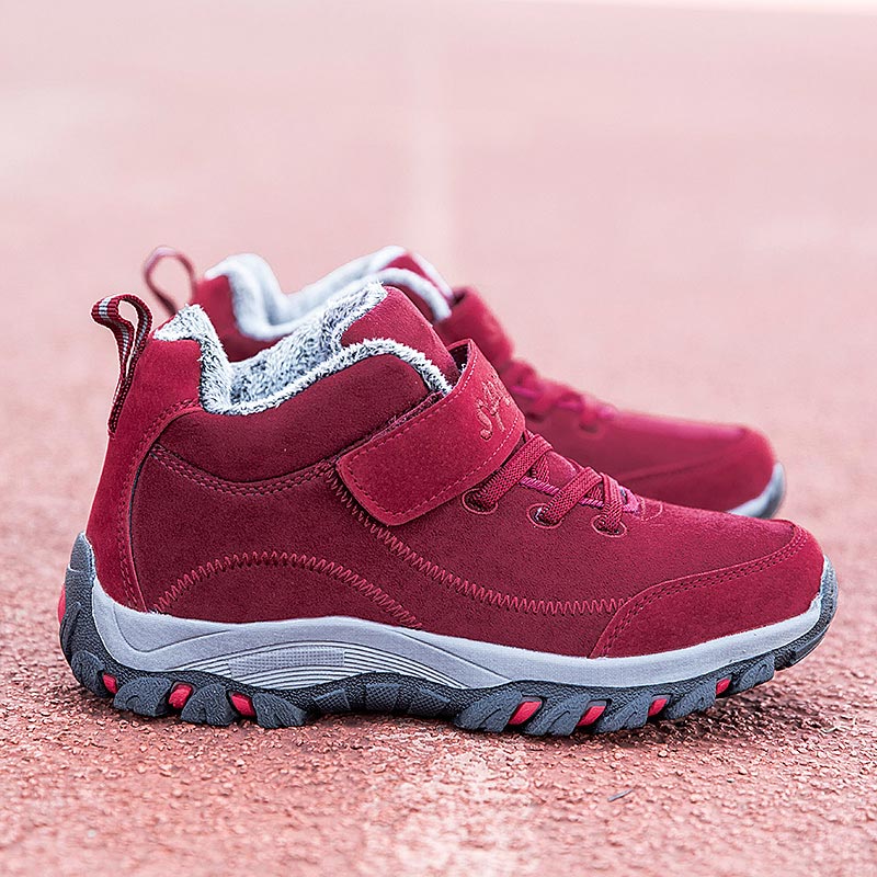 short winter sports shoes for  - Pilates Yoga Go ulasan dan harga