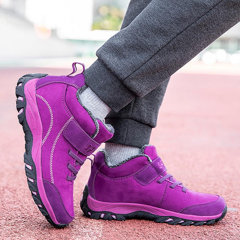 short winter sports shoes for  - Pilates Yoga Go ulasan dan harga