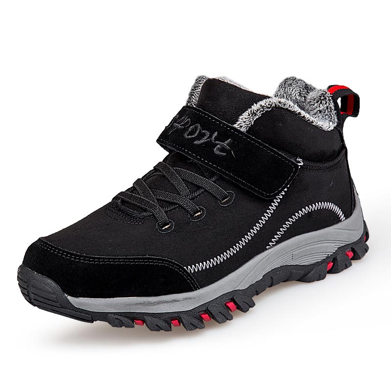 short winter sports shoes for  - Pilates Yoga Go ulasan dan harga