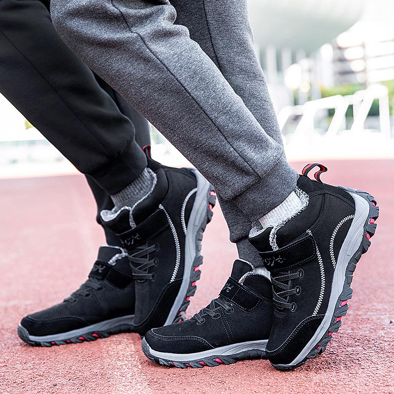 short winter sports shoes for  - Pilates Yoga Go ulasan dan harga