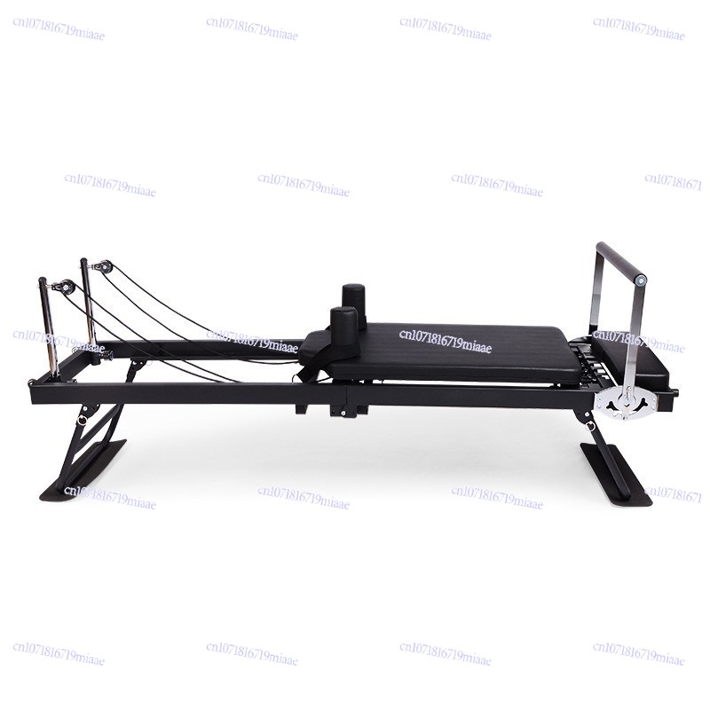 Tempat Latihan Pilates Core Uk - Pilates Yoga Wellness ulasan dan harga